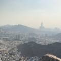 Divinely Invited: Mysteries, Majesty & the Magnetic Pull of Mecca and Medina